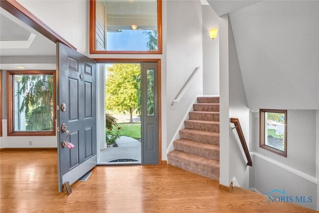 Building Photo - 5919 Iron Ct