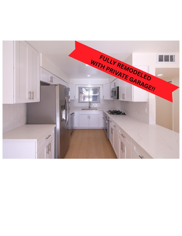 Foto principal - 3155 Montrose Ave