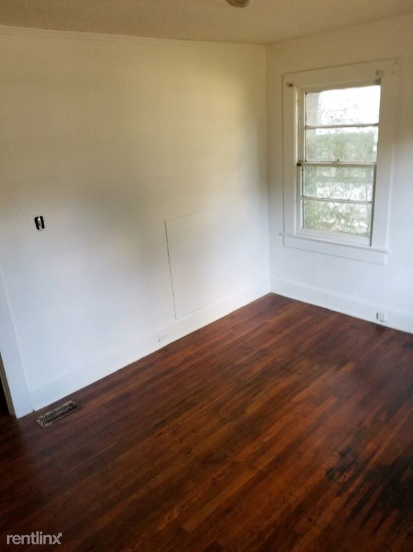 Foto del edificio - 2 br, 1 bath House - 516 Hickory Ave
