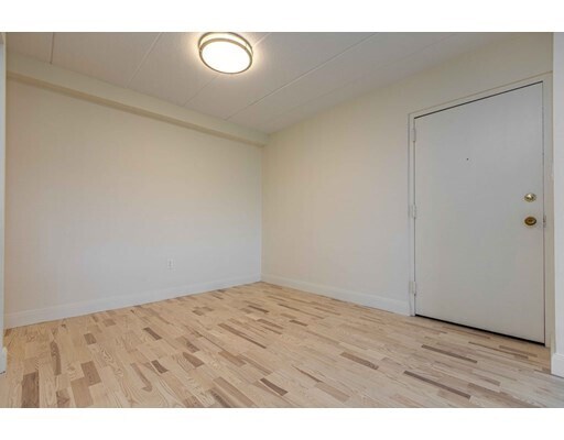 Foto del edificio - 278 Beacon St