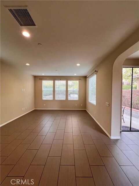 Foto del edificio - 19935 Andorra Ct