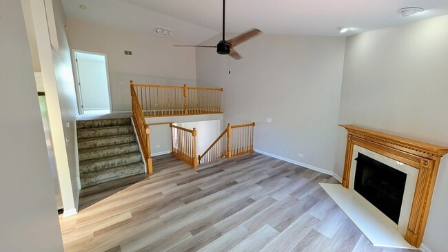 Building Photo - 8012 Sierra Woods Ln