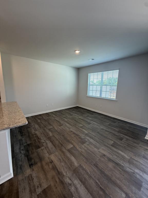 Foto del edificio - 1206 Broholmer Ln