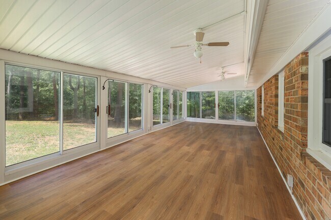 Building Photo - 2200 Danny Bell Rd