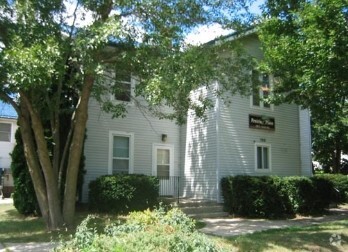 Building Photo - Prairie Place Apartments