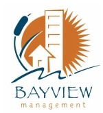 Property Management Company Logo