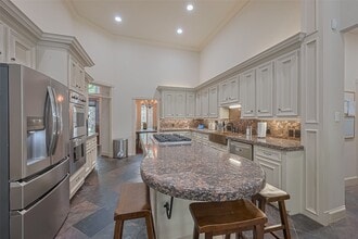 Building Photo - 26 Spiceberry Pl