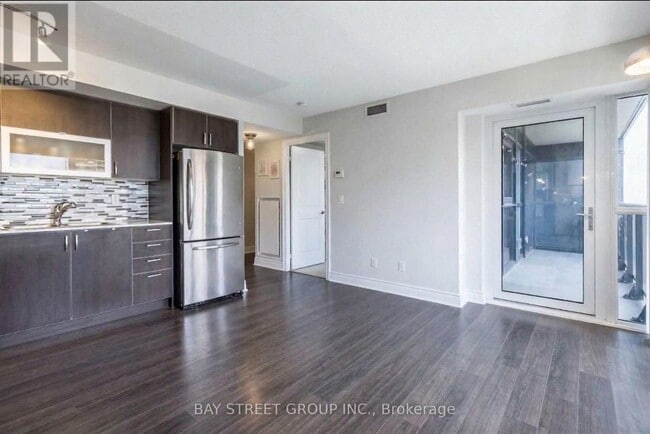 Building Photo - 28 Ted Rogers Way