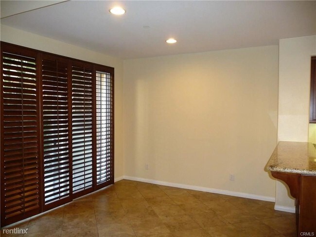 Building Photo - 3 br, 2 bath House - 32 Via Carmona