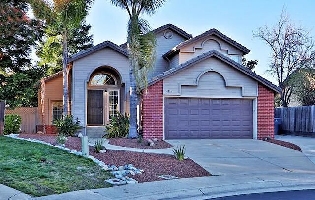 Foto principal - 4916 Hartwick Ct