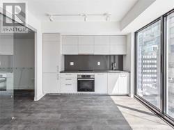 Building Photo - 188 Cumberland St