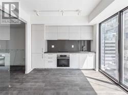 Photo du bâtiment - 188 Cumberland St