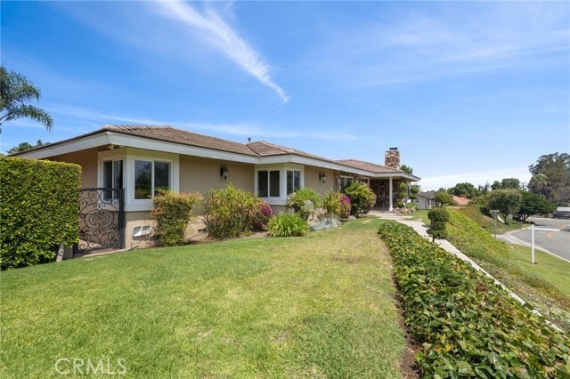 Building Photo - 1011 S Montezuma Way