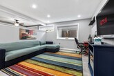 Foto principal - 4555 MacArthur Blvd NW