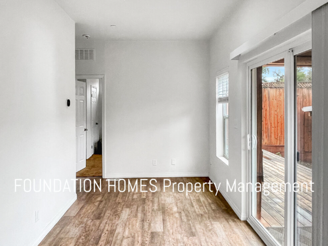 Building Photo - 1 br, 1 bath House - 728 Adobe Canyon Road