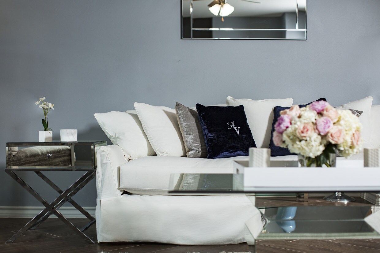 Avery Village Apartments - Laredo, TX | Apartments.com