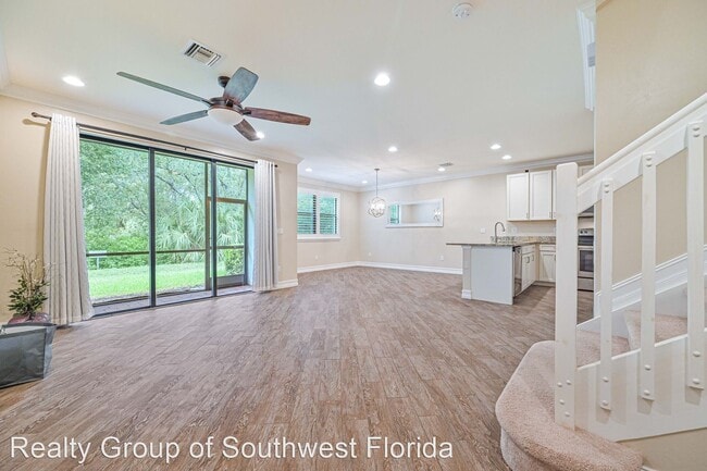 Foto del edificio - 3 br, 3 bath House - 7709 Bristol Cir