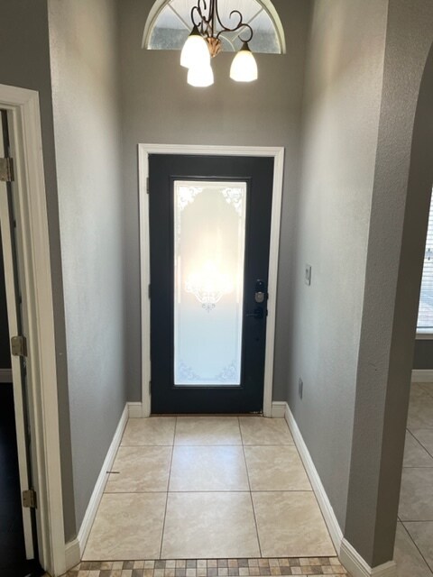 Foto del edificio - 2275 Panhandle Trail