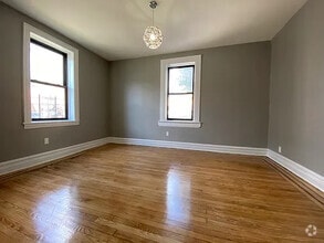 Building Photo - 2714 Avenue D