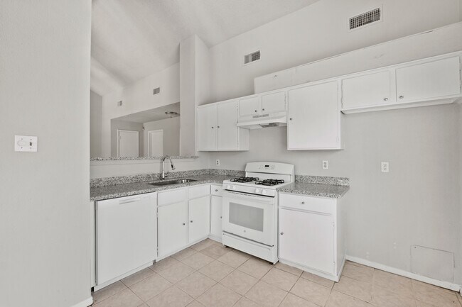 Foto del edificio - 7522 Sorbete Dr