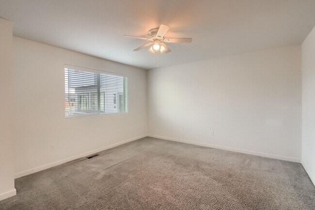 Foto del edificio - 2 Bedroom single family home in Denver