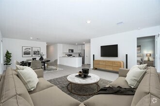 Building Photo - 21435 Montecagnano Ave