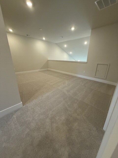 Foto del edificio - 32068 White Tail Dr