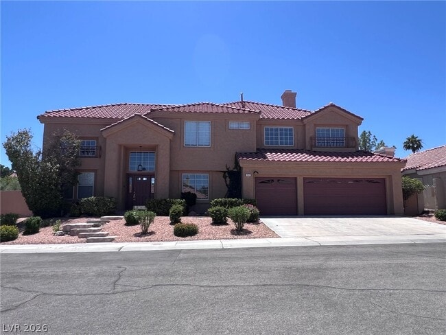 Building Photo - 7617 Spruce Run Ct