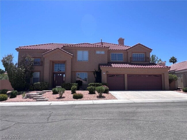 Foto del edificio - 7617 Spruce Run Ct