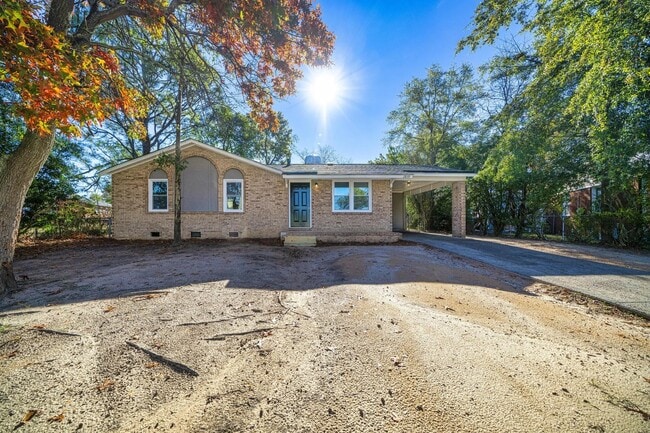 Building Photo - 2839 Glenn Hills Cir