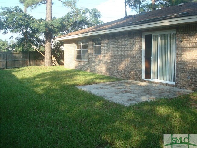 Building Photo - 28 Osprey Dr