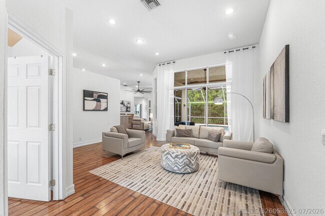 Foto del edificio - 7235 NW 63rd Terrace
