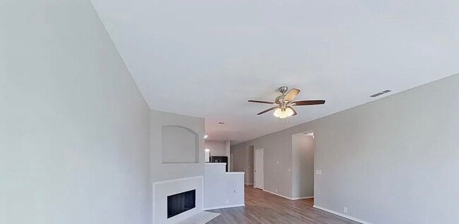 Photo - AVAILABLE NOW House