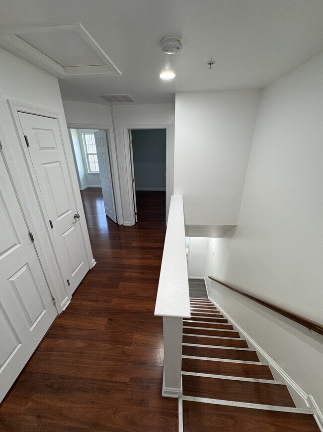 Building Photo - 44337 Ocelot Way