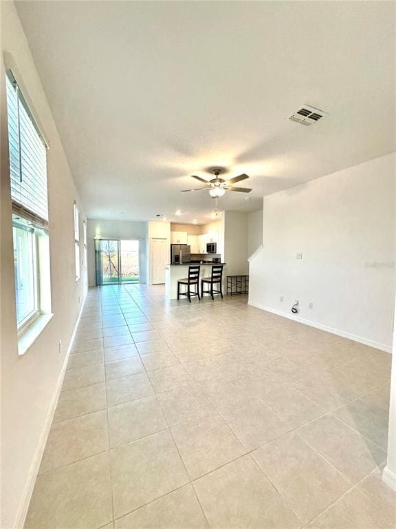 Building Photo - 32111 Powderpuff Mimosa Dr