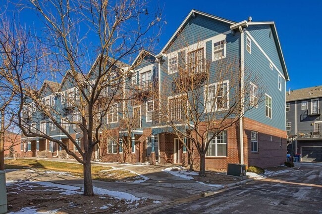 Building Photo - 848 Wahsatch Ridge Point
