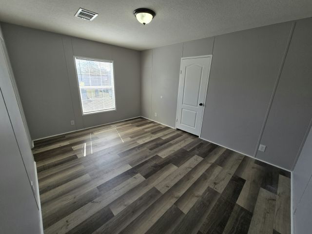 Foto del edificio - 1234 Reynolds Rd