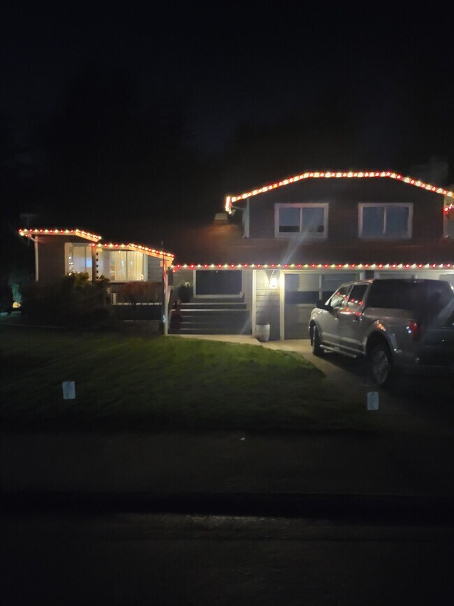 Foto del edificio - 32215 8th Ave SW