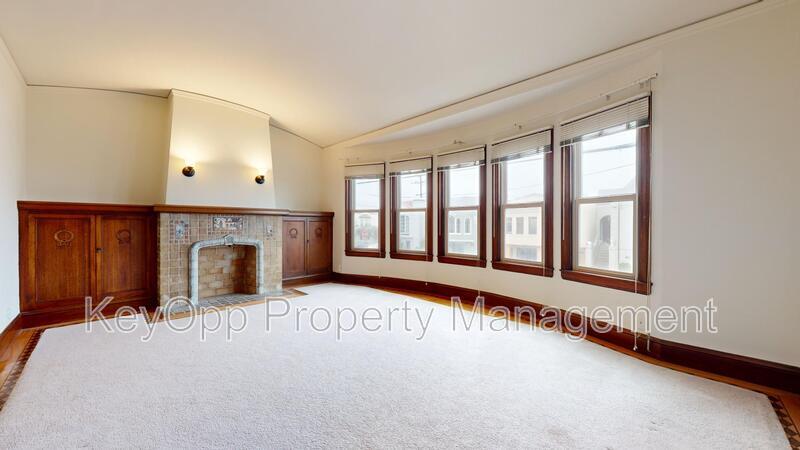 Foto principal - 1582 21st Ave