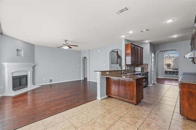 Building Photo - 13229 Larks View Point
