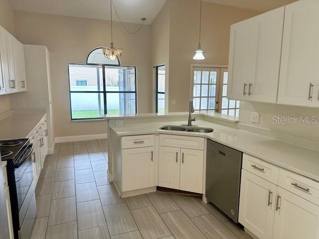 Foto del edificio - 12686 Newfield Dr