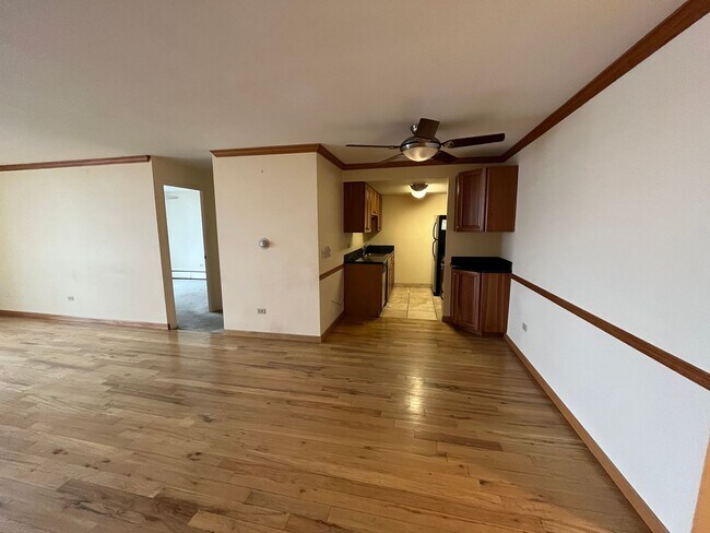 Foto del edificio - 4600 E Asbury Cir