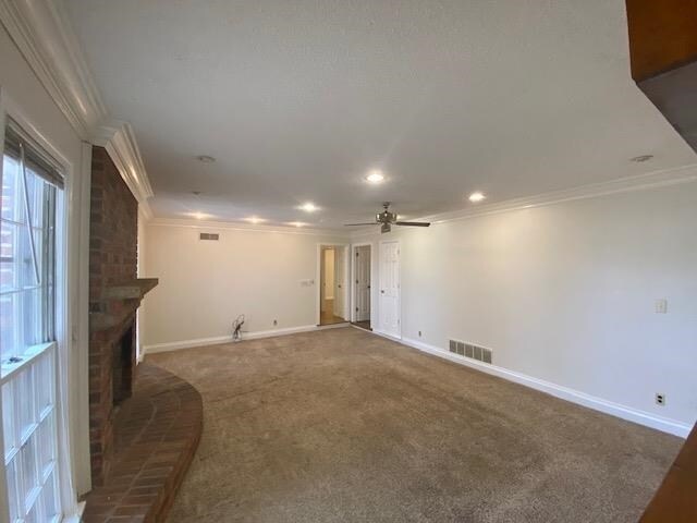 Building Photo - 9826 Memphis Arlington Rd