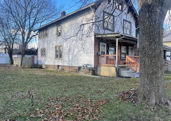 Building Photo - 73 S Hague Ave