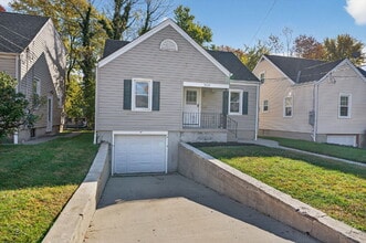 Building Photo - 7020 La Boiteaux Ave