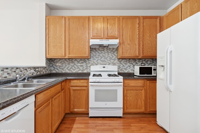 Foto del edificio - 2426 Oneida Ln