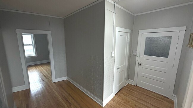 Foto del edificio - 440 S Ridgeland Ave