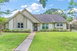 Building Photo - 5747 Rutherglenn Dr