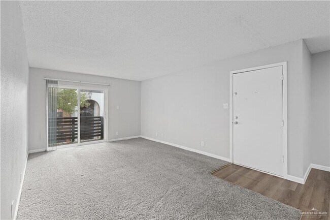 Foto del edificio - 16 Barnard Rd