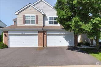 Building Photo - 32476 Rushmore Ave